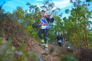 BIB: 
                            <button type="button" onclick="openModal(21834744)" class="btn btn-primary btn-sm float-right btn-popup" data-toggle="modal" data-target=".modal-high-quality">
                        <i class="fas fa-shopping-cart"></i> Add to Cart
                    </button>
                                            <button type="button" onclick="isThisMe(21834744, true)" class="btn btn-success btn-sm float-right btn-popup btn-isme hidden" data-toggle="tooltip" data-placement="bottom" title="นี่คือรูปของคุณใช่ไหม คลิกที่นี่เพื่อเอาเข้าอัลบั้ม">
                        <i class="fas fa-plus"></i> Add to album
                    </button>
                    <button type="button" onclick="isThisMe(21834744, false)" class="btn btn-warning btn-sm float-right btn-popup btn-isnotme hidden">
                        <i class="fas fa-ban"></i> Remove from album
                    </button>